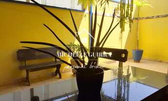 Imagem 6: Casa no Condomínio Horto Florestal 2, Sorocaba/SP