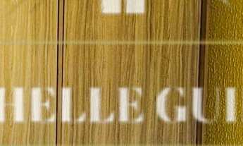 Imagem 7: Casa no Condomínio Horto Florestal 2, Sorocaba/SP