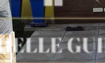 Imagem: Casa no Condomínio Horto Florestal 2, Sorocaba/SP