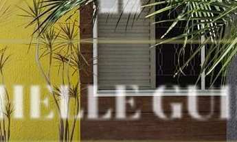 Imagem 3: Casa no Condomínio Horto Florestal 2, Sorocaba/SP