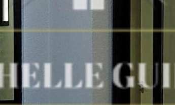 Imagem 3: Casa no Condomínio Reserva Ipanema, Sorocaba/SP