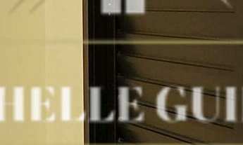 Imagem 4: Casa no Condomínio Reserva Ipanema, Sorocaba/SP