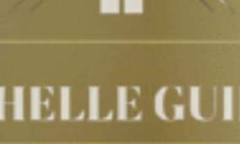 Imagem 5: Casa no Condomínio Reserva Ipanema, Sorocaba/SP