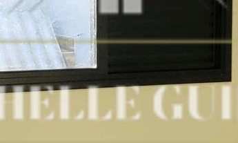 Imagem 2: Casa no Condomínio Reserva Ipanema, Sorocaba/SP