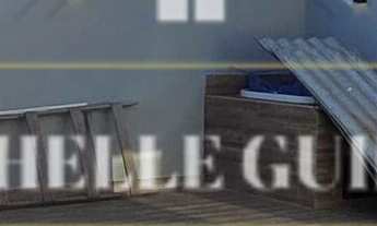 Imagem 7: Casa no Condomínio Reserva Ipanema, Sorocaba/SP