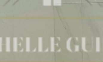 Imagem 6: Casa no Condomínio Reserva Ipanema, Sorocaba/SP