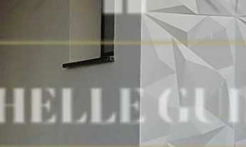 Imagem: Casa no Condomínio Reserva Ipanema, Sorocaba/SP