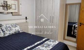 Imagem 3: Casa térrea no Condomínio Horto Florestal 2, Sorocaba/SP