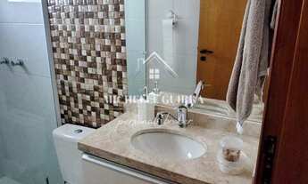 Imagem 6: Casa térrea no Condomínio Horto Florestal 2, Sorocaba/SP