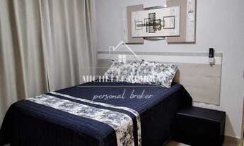 Imagem 4: Casa térrea no Condomínio Horto Florestal 2, Sorocaba/SP