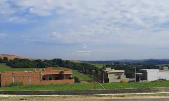 Imagem: Terreno em Condomínio em Condomínio Reserva