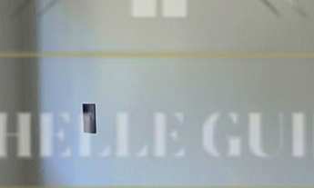 Imagem 5: Casa em Condomínio em Horto Florestal, Sorocaba/SP