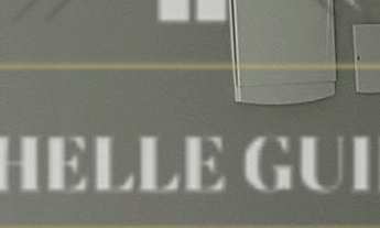 Imagem 6: Casa em Condomínio em Horto Florestal, Sorocaba/SP