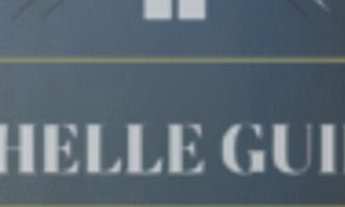Imagem 7: Casa em Condomínio em Horto Florestal, Sorocaba/SP