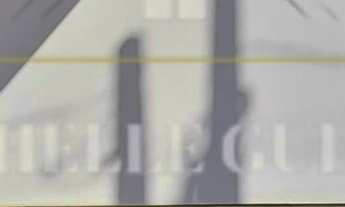 Imagem: Casa em Condomínio em Horto Florestal