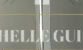 Imagem 4: Casa em Condomínio em Horto Florestal, Sorocaba/SP