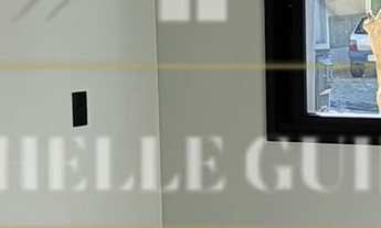 Imagem 3: Casa em Condomínio em Horto Florestal, Sorocaba/SP