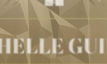 Imagem 7: Sobrado em Condomínio em Granja Olga II, Sorocaba/SP