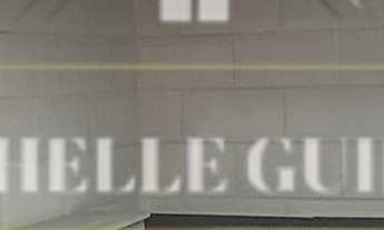 Imagem 4: Sobrado em Condomínio em Granja Olga II, Sorocaba/SP