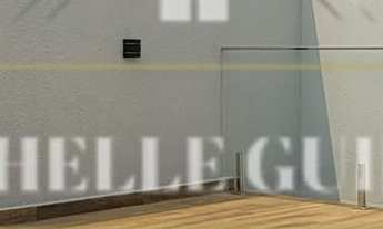 Imagem 2: Sobrado em Condomínio em Granja Olga II, Sorocaba/SP