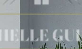 Imagem 3: Sobrado em Condomínio em Granja Olga II, Sorocaba/SP