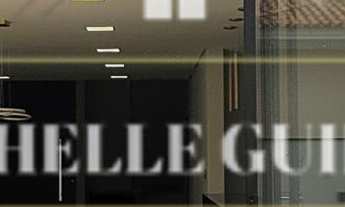 Imagem 6: Sobrado em Condomínio em Granja Olga II, Sorocaba/SP