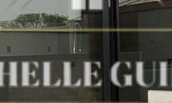 Imagem: Sobrado em Condomínio em Granja Olga II