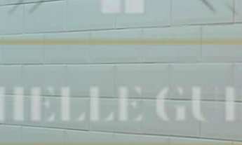 Imagem 5: Sobrado em Condomínio em Granja Olga II, Sorocaba/SP