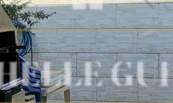 Imagem 5: Casa no Condomínio Horto Florestal II, Sorocaba/SP