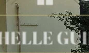 Imagem 2: Casa no Condomínio Horto Florestal II, Sorocaba/SP