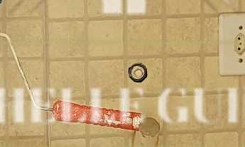 Imagem 7: Casa no Condomínio Horto Florestal II, Sorocaba/SP