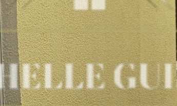 Imagem 3: Casa no Condomínio Horto Florestal II, Sorocaba/SP