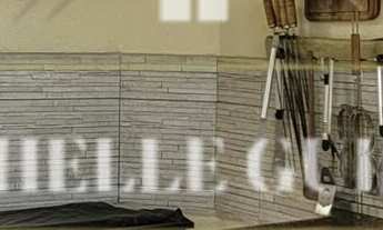 Imagem 4: Casa no Condomínio Horto Florestal II, Sorocaba/SP