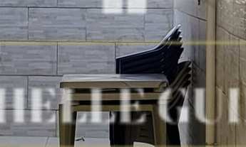 Imagem 6: Casa no Condomínio Horto Florestal II, Sorocaba/SP