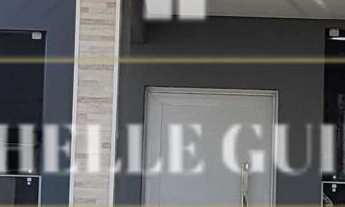 Imagem: Sobrado em Condomínio em Residencial Horto