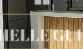 Imagem 3: Casa em Condomínio em Granja Olga II, Sorocaba/SP