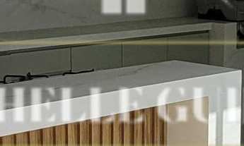 Imagem 5: Casa em Condomínio em Granja Olga II, Sorocaba/SP