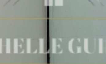 Imagem 7: Casa em Condomínio em Granja Olga II, Sorocaba/SP