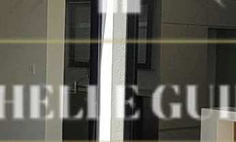 Imagem 4: Casa em Condomínio em Granja Olga II, Sorocaba/SP