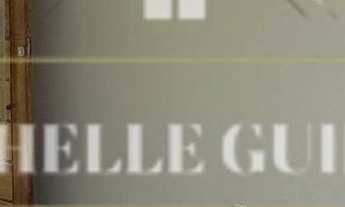 Imagem 6: Casa em Condomínio em Granja Olga II, Sorocaba/SP