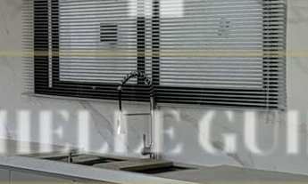 Imagem: Casa em Condomínio em Granja Olga II, Sorocaba/SP