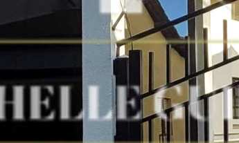 Imagem: Apartamento em Jardim Europa, Sorocaba/SP