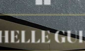 Imagem 2: Casa no Condomínio Horto Florestal, Sorocaba/SP