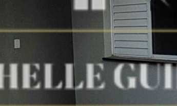 Imagem 3: Casa no Condomínio Horto Florestal, Sorocaba/SP