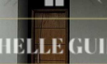 Imagem: Casa no Condomínio Horto Florestal, Sorocaba/SP