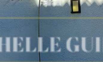 Imagem 3: Sobrado com Piscina e 4 dormitórios em Condomínio Fechado na cidade de Sorocaba