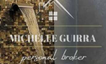 Imagem: Um semisobrado no charmoso Condomínio Horto