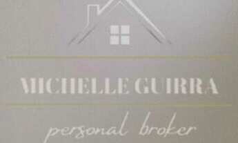 Imagem 2: Sobrado requintado no Condomínio Horto VILLAGIO Sorocaba/SP