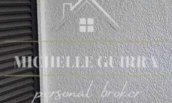 Imagem 3: Sobrado requintado no Condomínio Horto VILLAGIO Sorocaba/SP