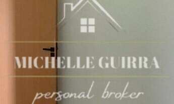 Imagem 6: Sobrado requintado no Condomínio Horto VILLAGIO Sorocaba/SP